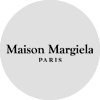 MAISON MARGIELA