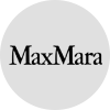 MAX MARA