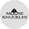 MOOSE KNUCKLES