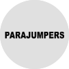 PARAJUMPERS