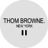 THOM BROWNE